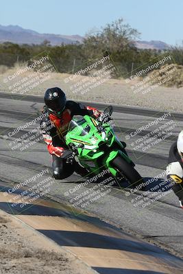 media/Dec-05-2025-CVMA Friday Practice (Fri) [[303bad9a84]]/2-Racer 2/Session 5 (Turn 3 Inside)/